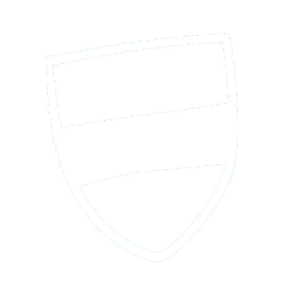 Zug