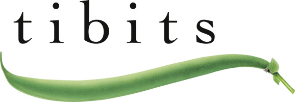 Image result for tibits